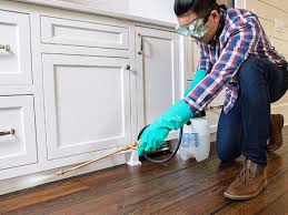 Best Residential Pest Control  in Ogden Dunes, IN