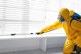 Best Real Estate Pest Inspections  in Ogden Dunes, IN